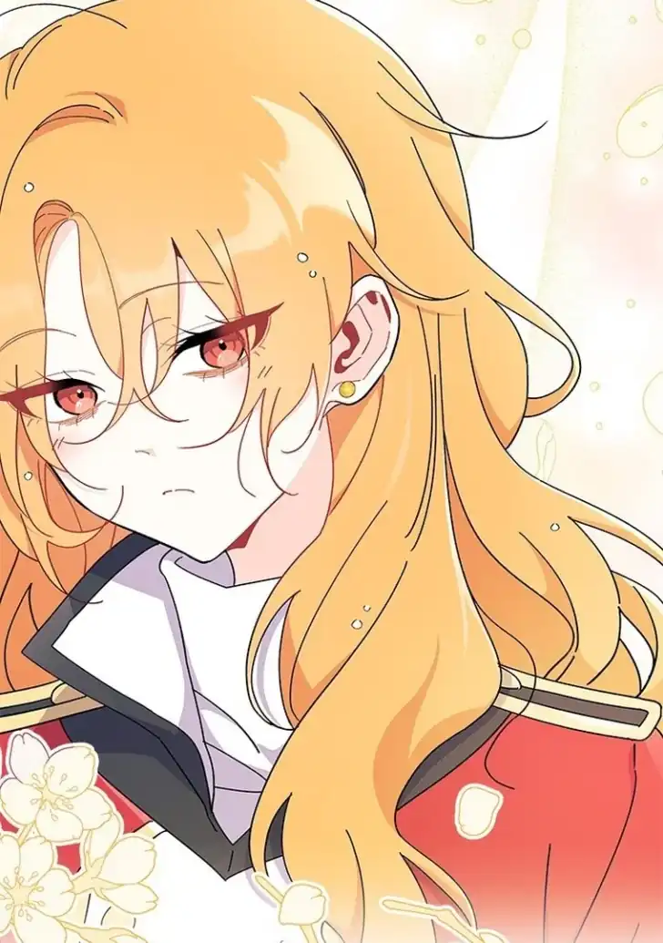 I Don’t Want to Play Matchmaker! Chapter 53 Gambar 12