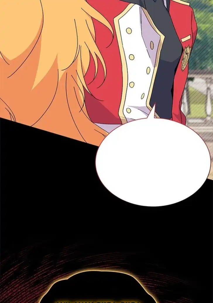 I Don’t Want to Play Matchmaker! Chapter 53 Gambar 7