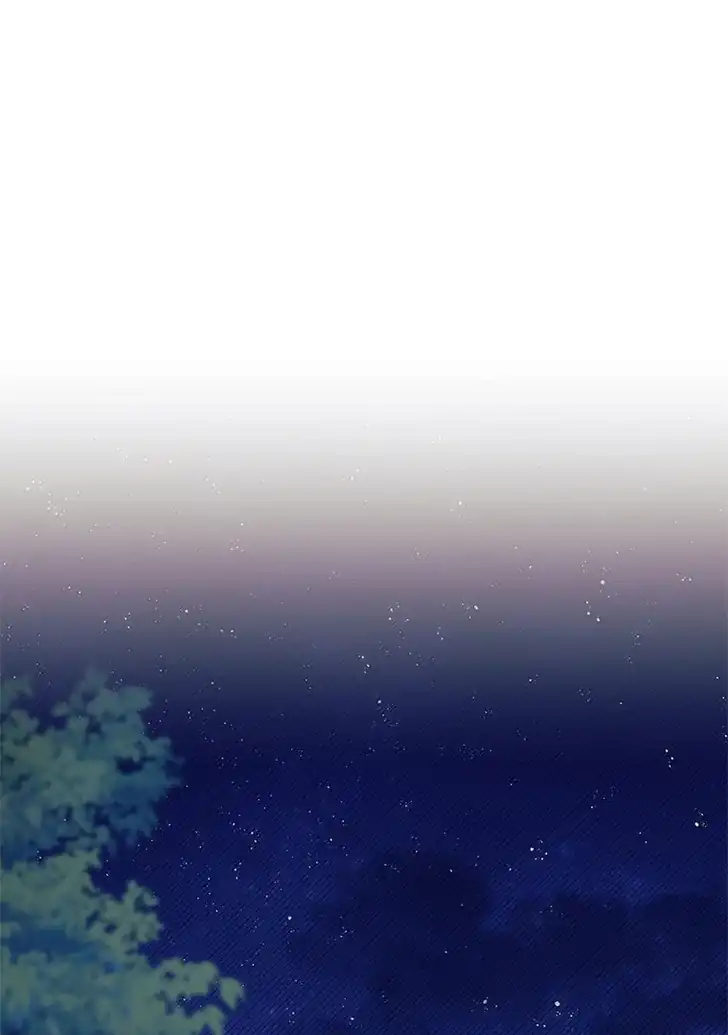 I Don’t Want to Play Matchmaker! Chapter 54 Gambar 9