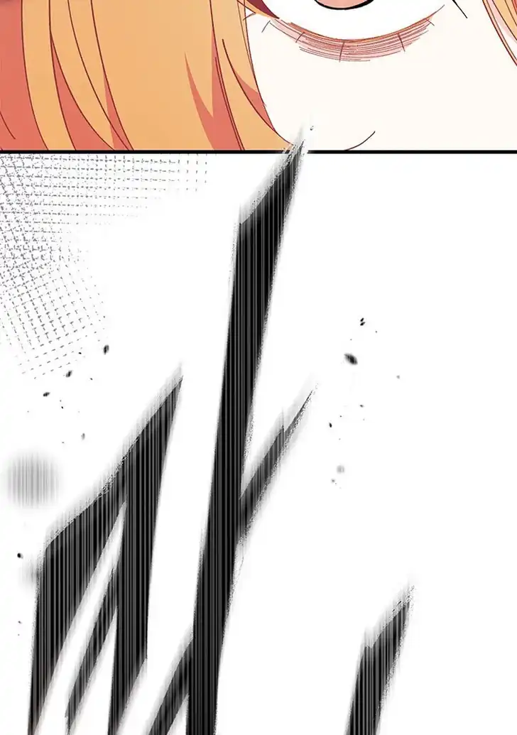 I Don’t Want to Play Matchmaker! Chapter 55 Gambar 8