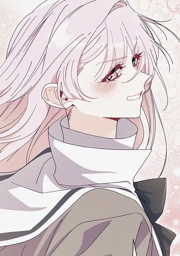 I Don’t Want to Play Matchmaker! Chapter 58 Gambar 11
