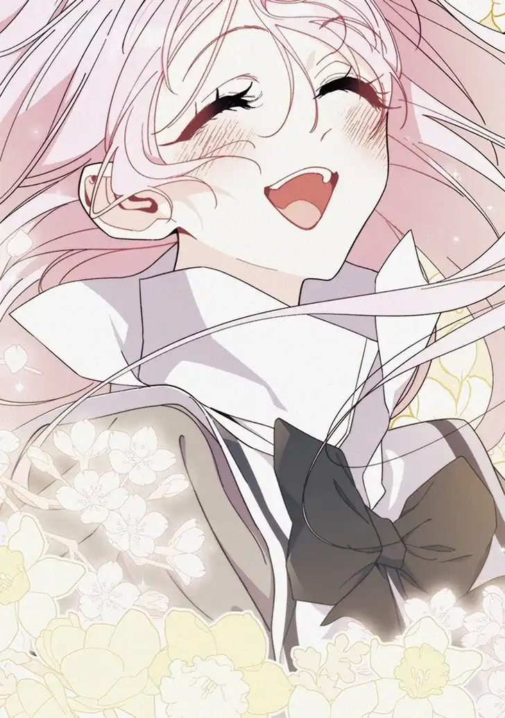 I Don’t Want to Play Matchmaker! Chapter 58 Gambar 8