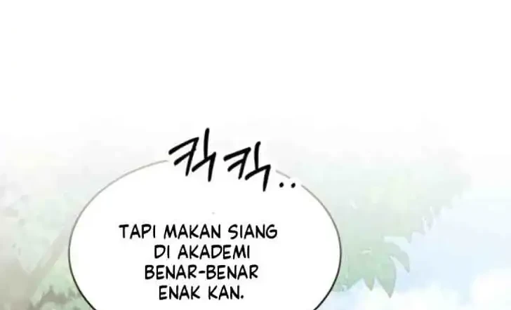 I Don’t Want to Play Matchmaker! Chapter 6 Gambar 4