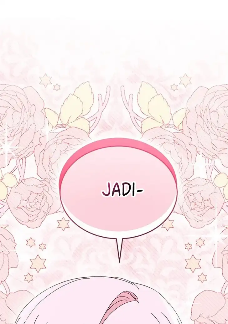 I Don’t Want to Play Matchmaker! Chapter 60 Gambar 9