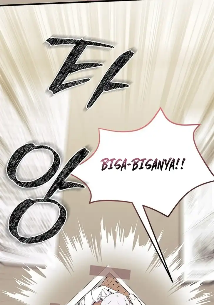 I Don’t Want to Play Matchmaker! Chapter 63 Gambar 8