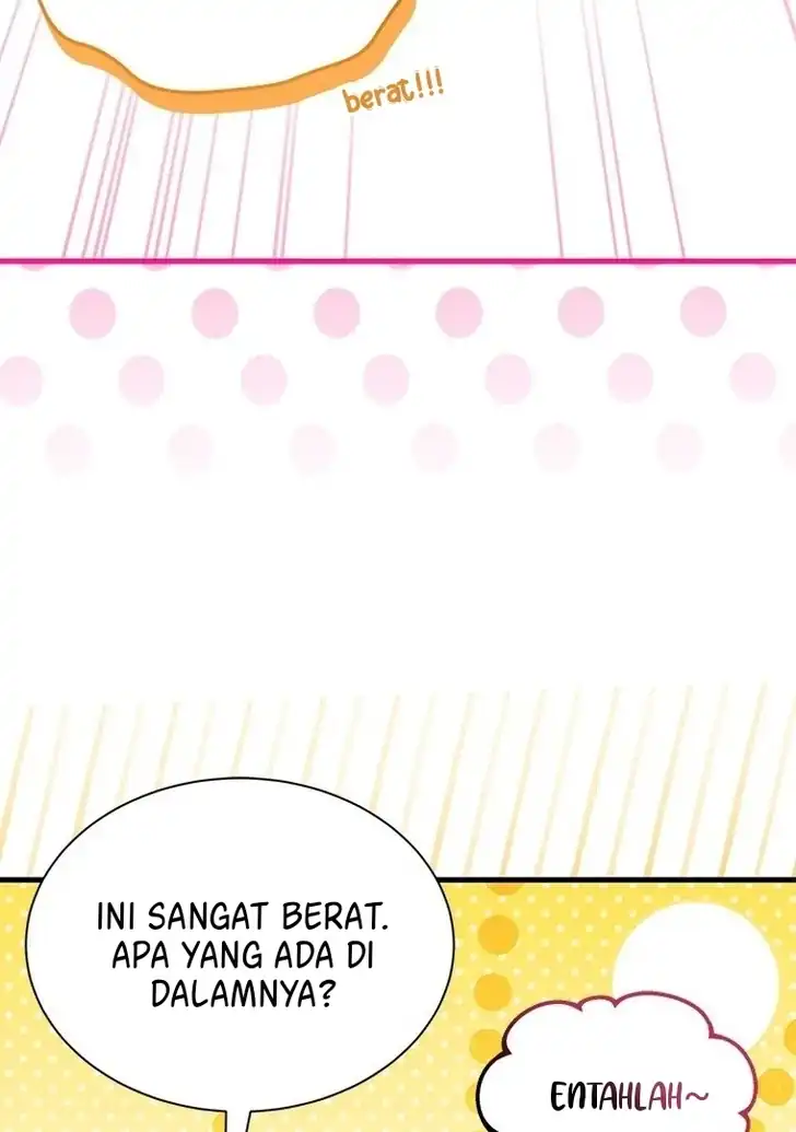 I Don’t Want to Play Matchmaker! Chapter 68 Gambar 11