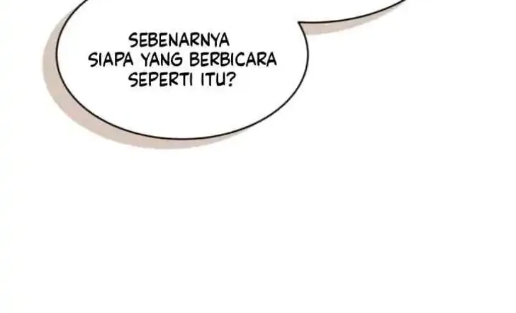 I Don’t Want to Play Matchmaker! Chapter 7 Gambar 4