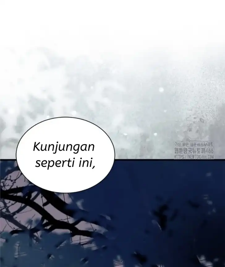 I Don’t Want to Play Matchmaker! Chapter 71 Gambar 10