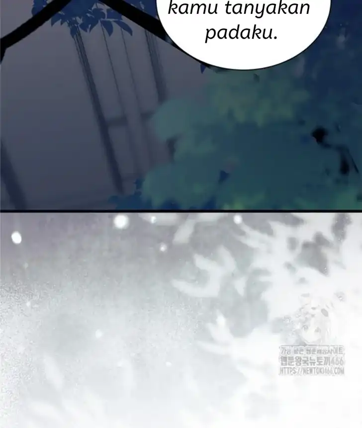 I Don’t Want to Play Matchmaker! Chapter 71 Gambar 12
