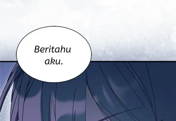 I Don’t Want to Play Matchmaker! Chapter 71 Gambar 13