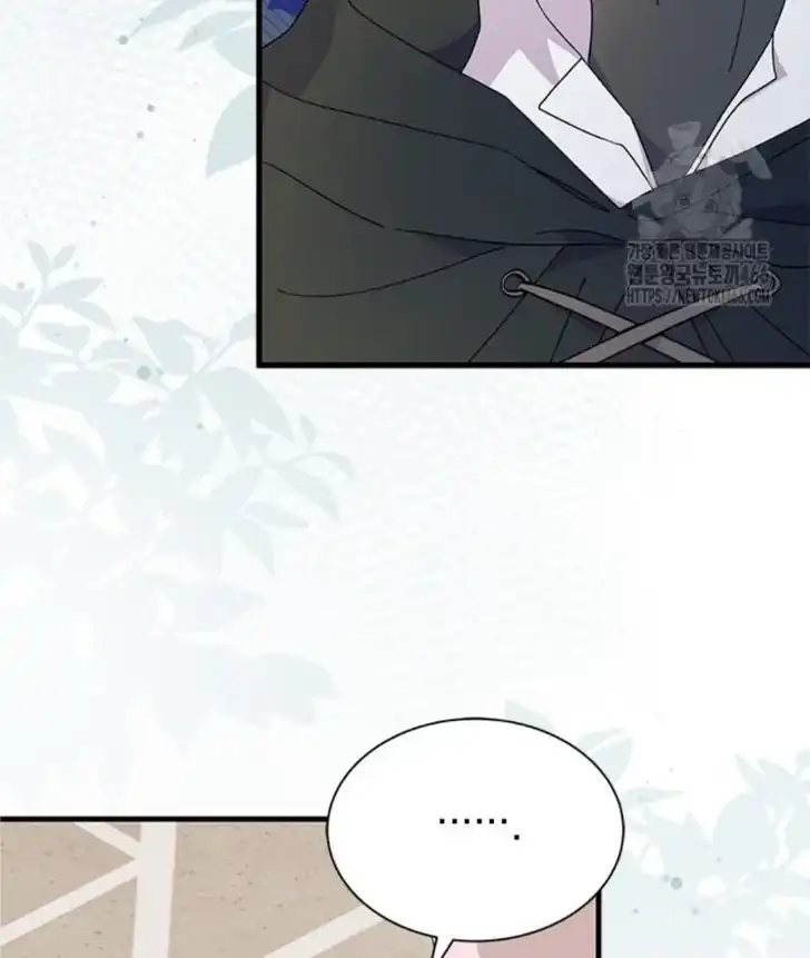 I Don’t Want to Play Matchmaker! Chapter 71 Gambar 8