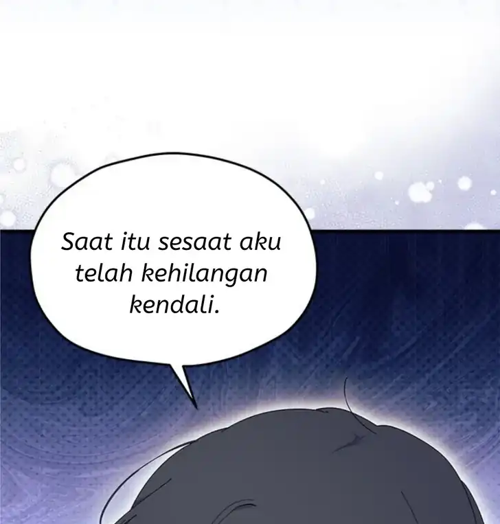 I Don’t Want to Play Matchmaker! Chapter 75 Gambar 13