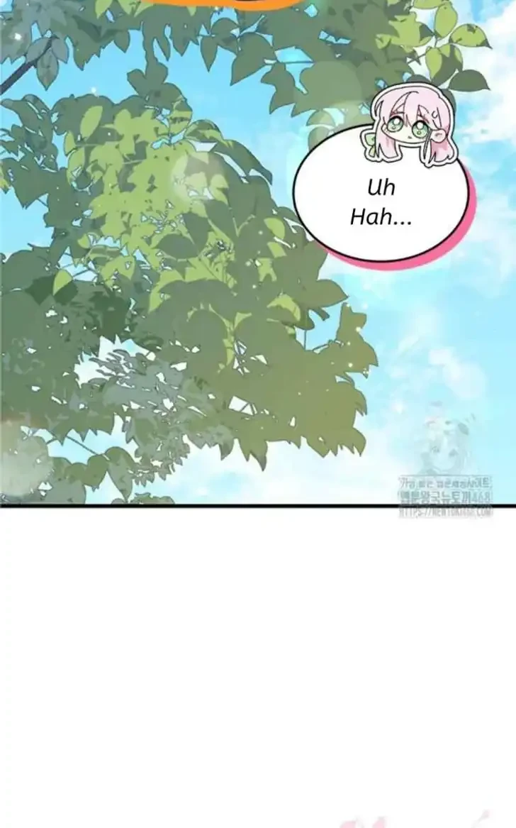 I Don’t Want to Play Matchmaker! Chapter 80 Gambar 6