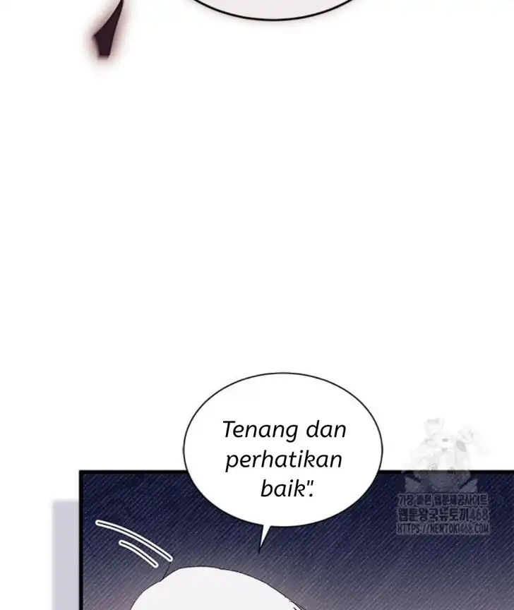 I Don’t Want to Play Matchmaker! Chapter 82 Gambar 9