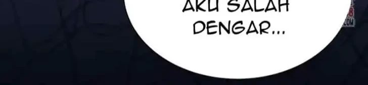 I Don’t Want to Play Matchmaker! Chapter 89 Gambar 4