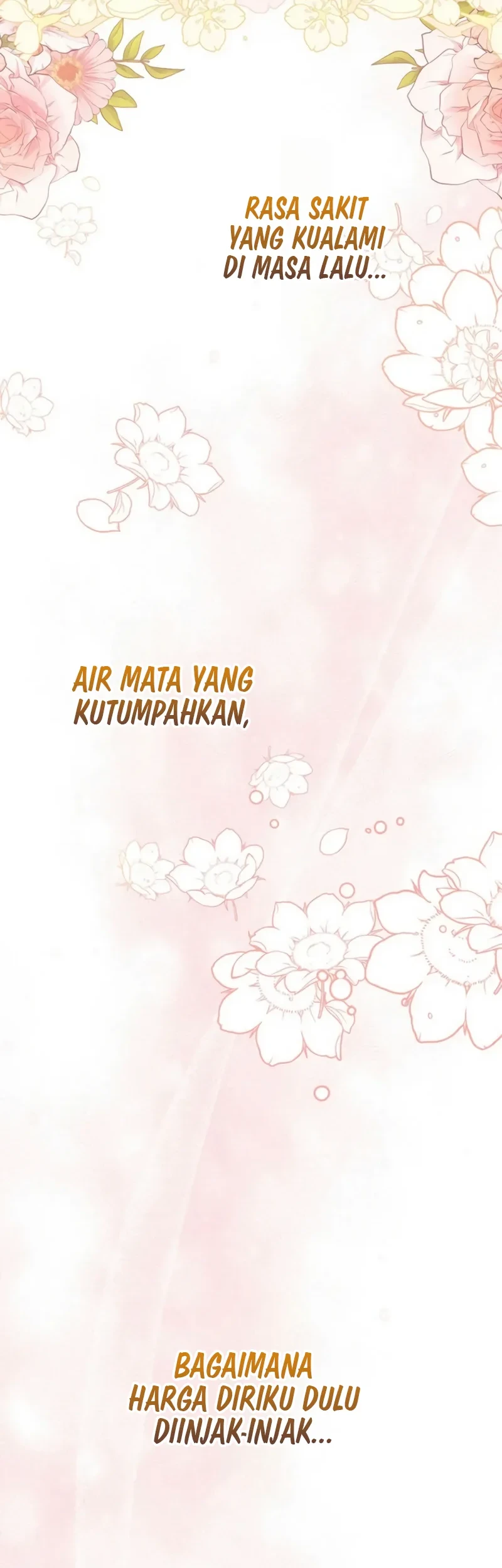 I Ended Up Raising My Younger Self Chapter 11 Gambar 9