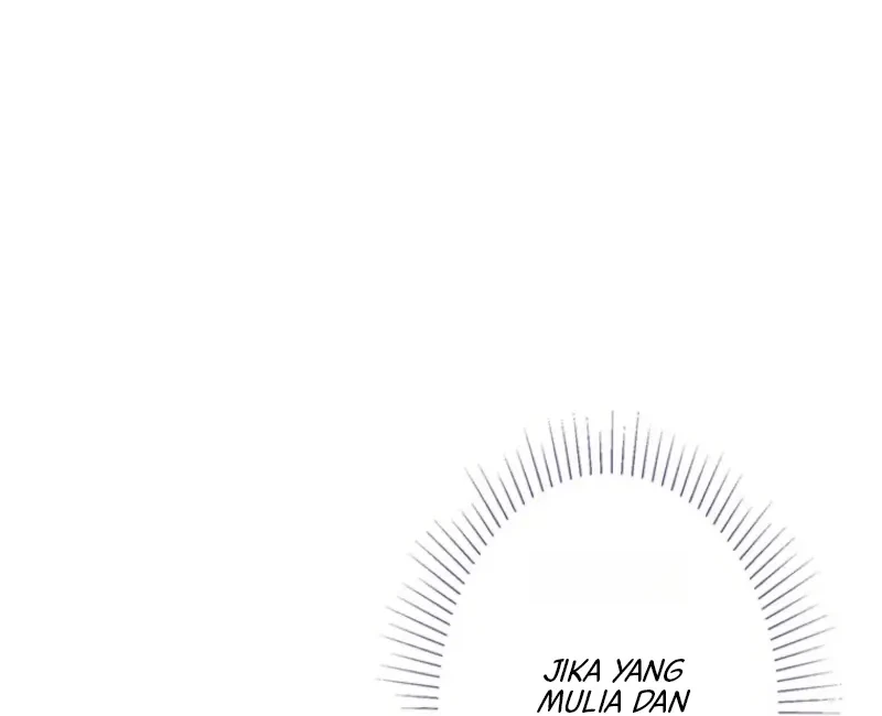I Ended Up Raising My Younger Self Chapter 15 Gambar 7