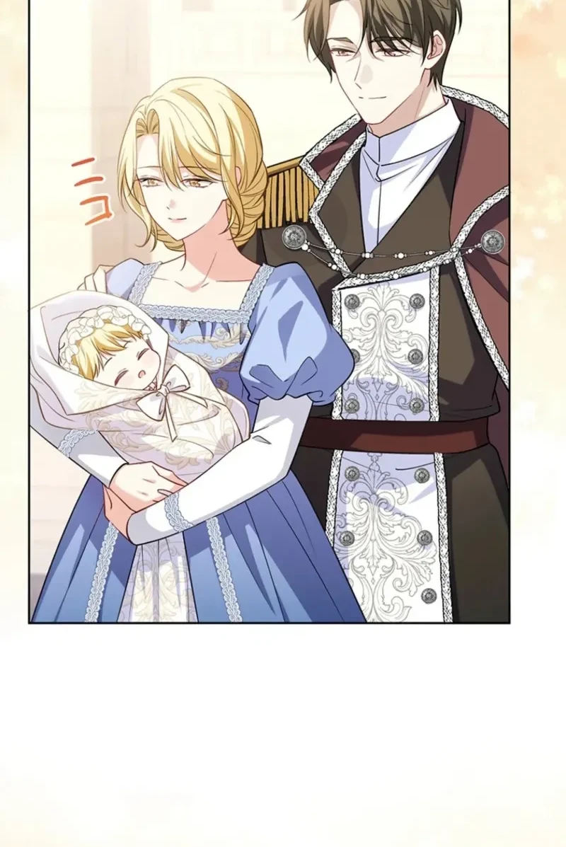 I Ended Up Raising My Younger Self Chapter 2 Gambar 5