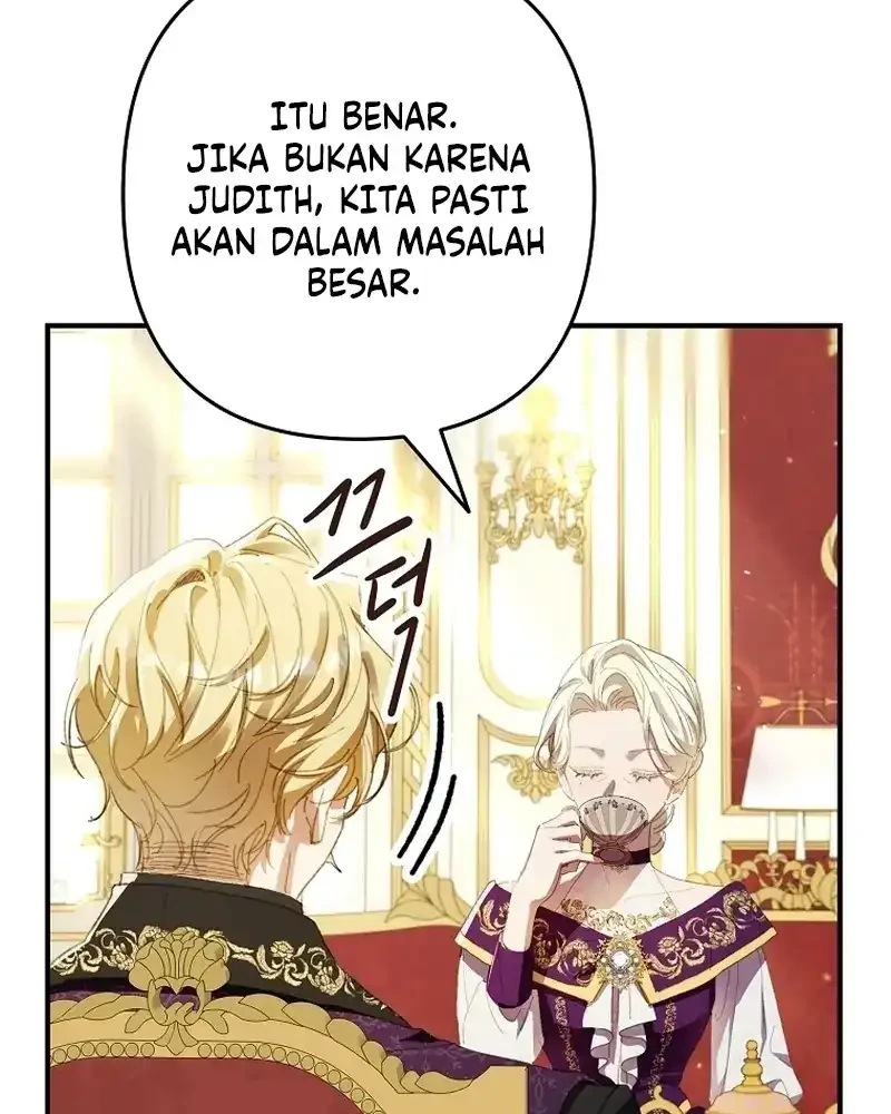 I Faked a Pregnancy, but My Husband Returned Chapter 18 Gambar 5