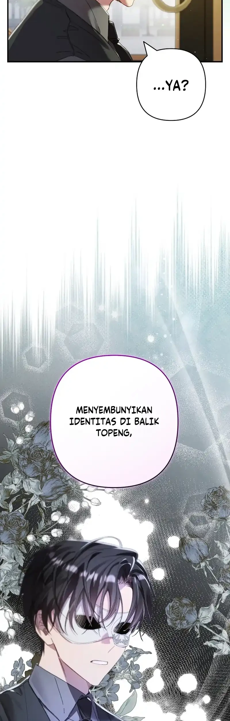 I Faked a Pregnancy, but My Husband Returned Chapter 23 Gambar 6