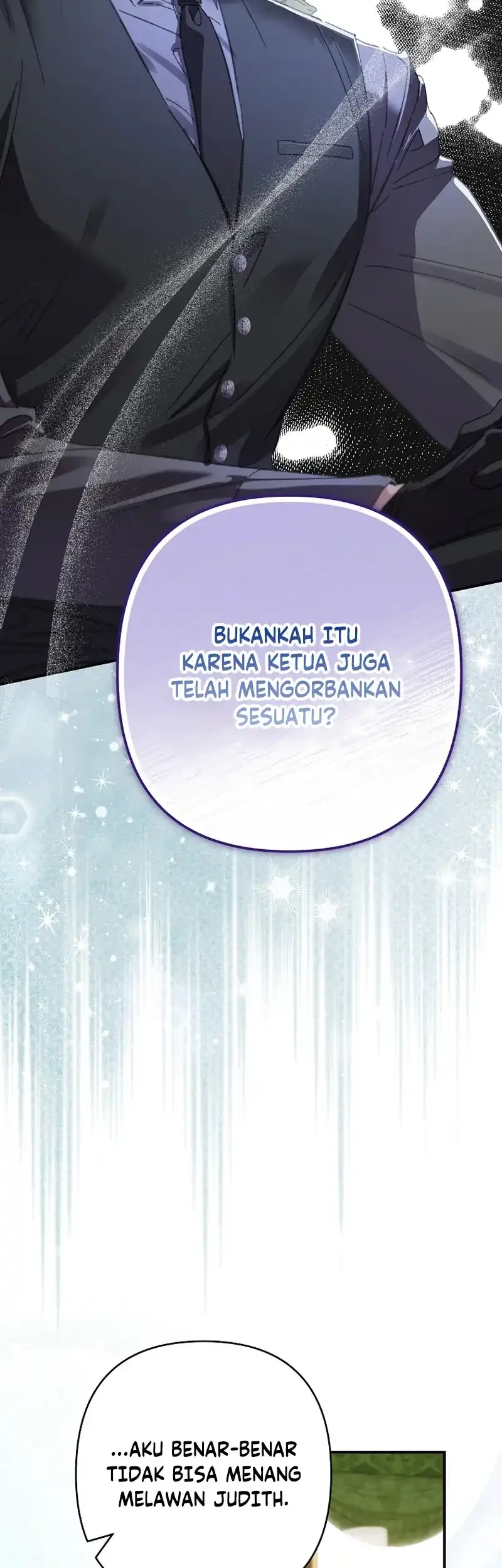I Faked a Pregnancy, but My Husband Returned Chapter 23 Gambar 7