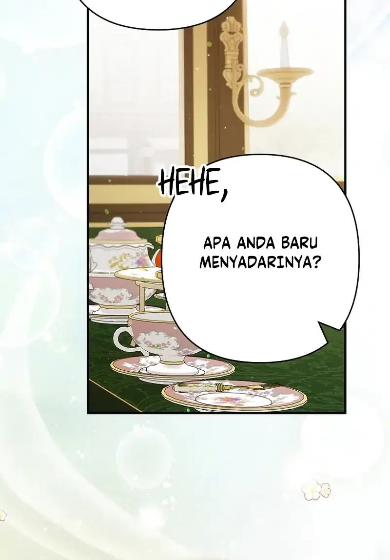 I Faked a Pregnancy, but My Husband Returned Chapter 23 Gambar 8