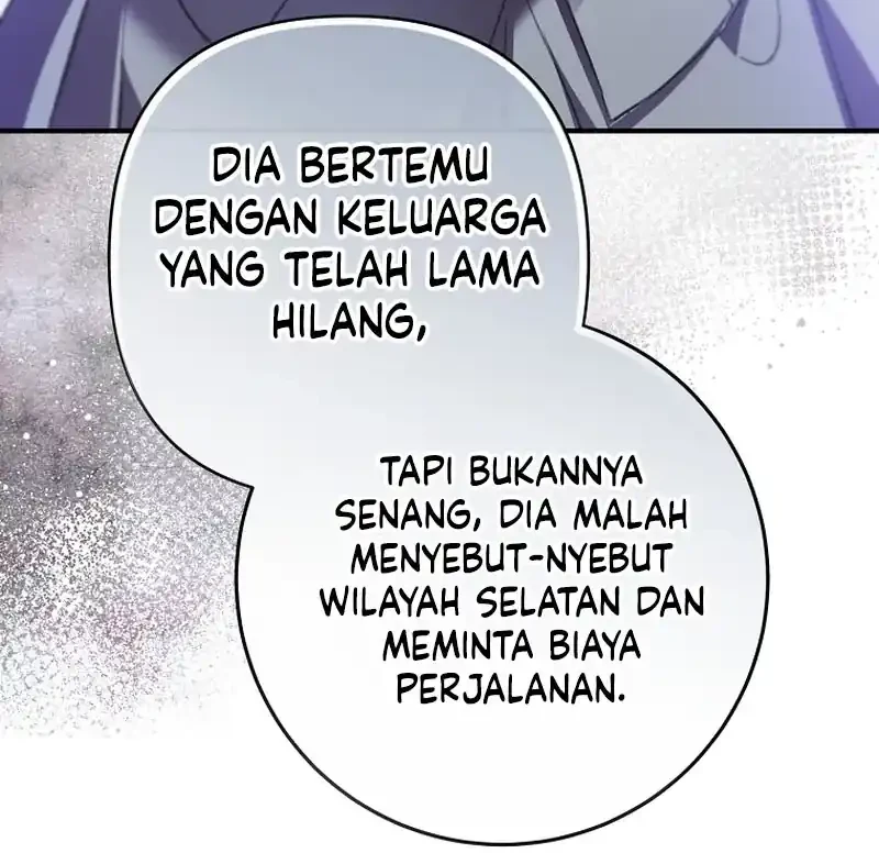 I Faked a Pregnancy, but My Husband Returned Chapter 24 Gambar 5
