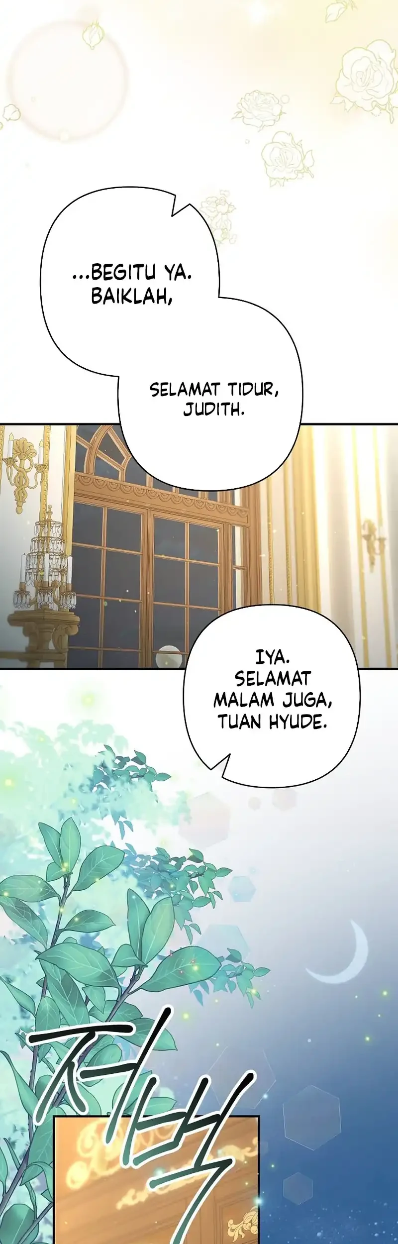 I Faked a Pregnancy, but My Husband Returned Chapter 26 Gambar 7