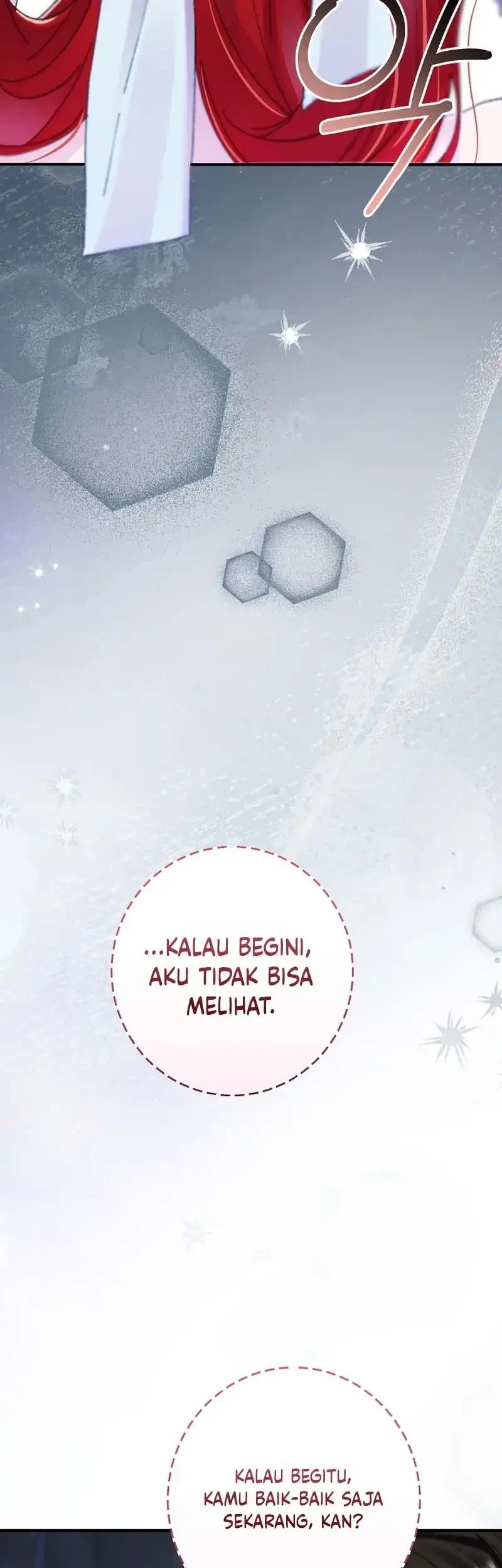 I Faked a Pregnancy, but My Husband Returned Chapter 41 Gambar 7
