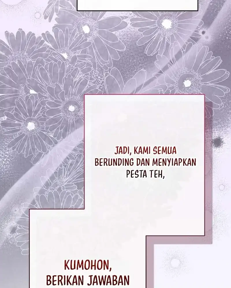 I Faked a Pregnancy, but My Husband Returned Chapter 42 Gambar 6