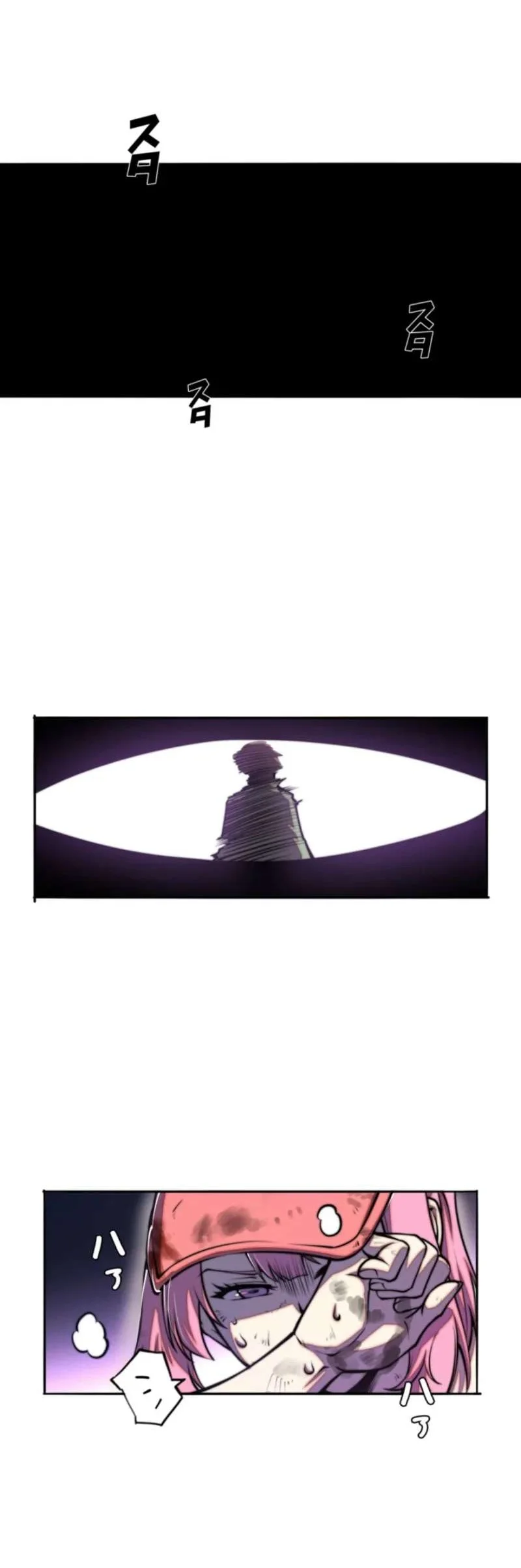I Gained Power in a Post-Apocalyptic World and Became Unrivaled in the Real World Chapter 15 Gambar 3