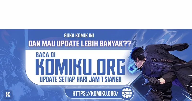 I Gained Power in a Post-Apocalyptic World and Became Unrivaled in the Real World Chapter 18 Gambar 3