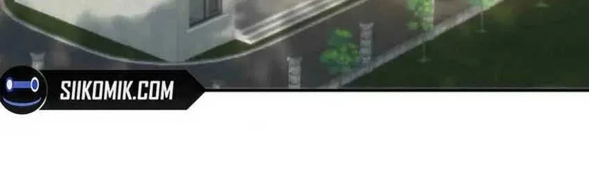 I Have 90 Billion Licking Gold Chapter 323 Gambar 3