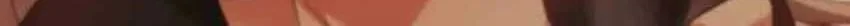I Have 90 Billion Licking Gold Chapter 327 Gambar 3