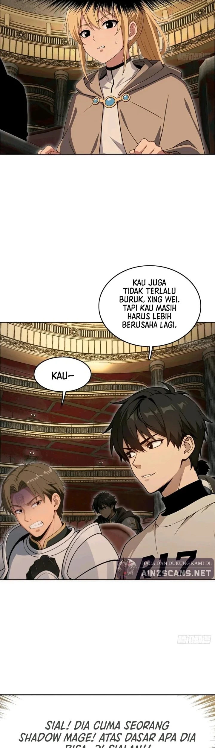 Halaman 5