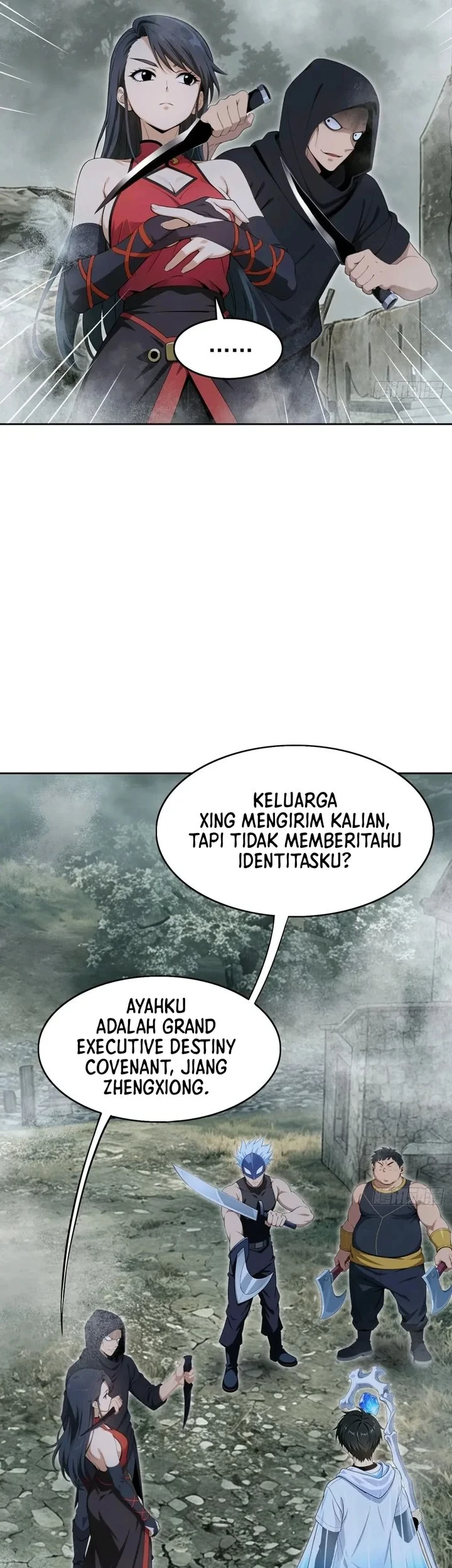 Halaman 5