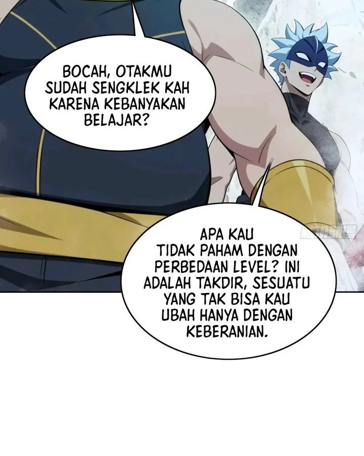 Halaman 3