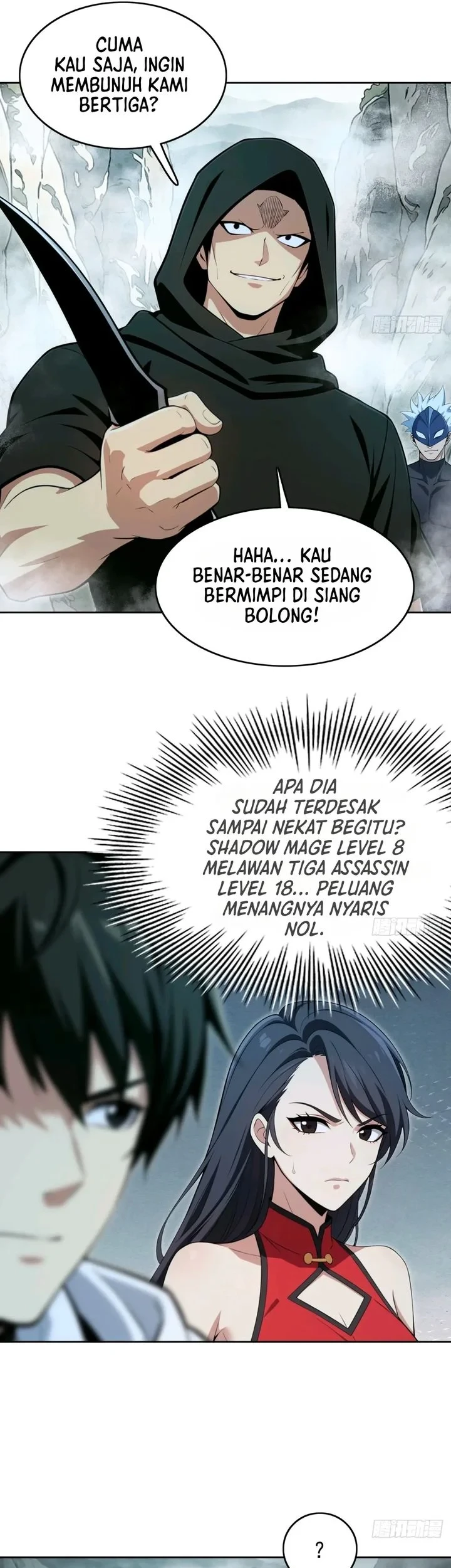 Halaman 4