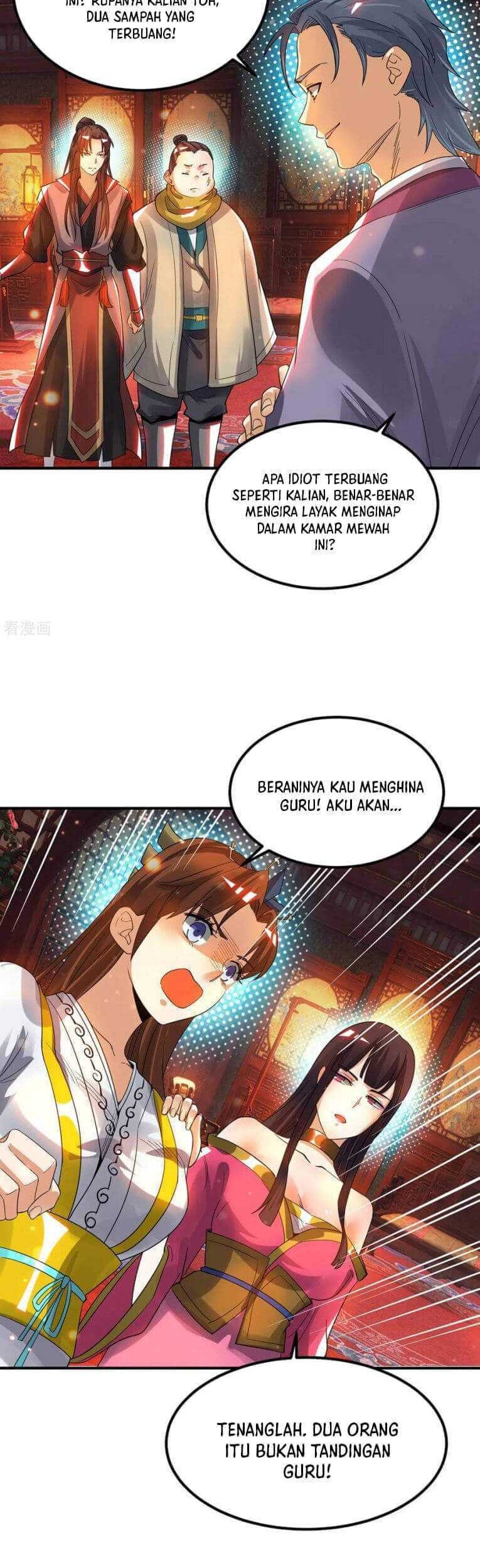 Halaman 3