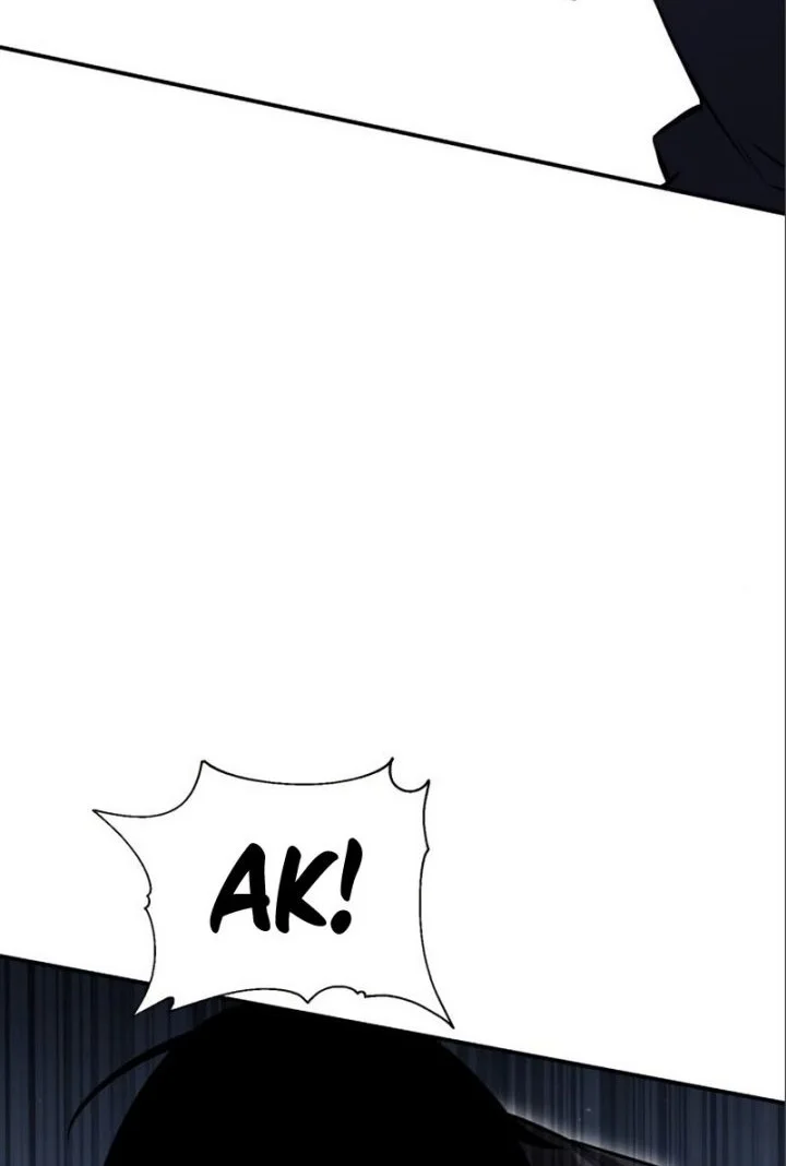 I Killed An Academy Player Chapter 03 Gambar 9