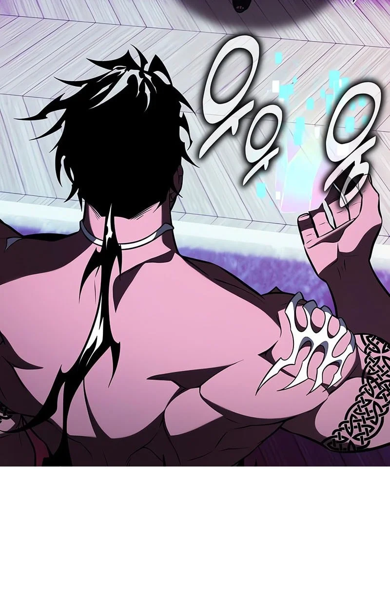 I Killed An Academy Player Chapter 104 Gambar 6