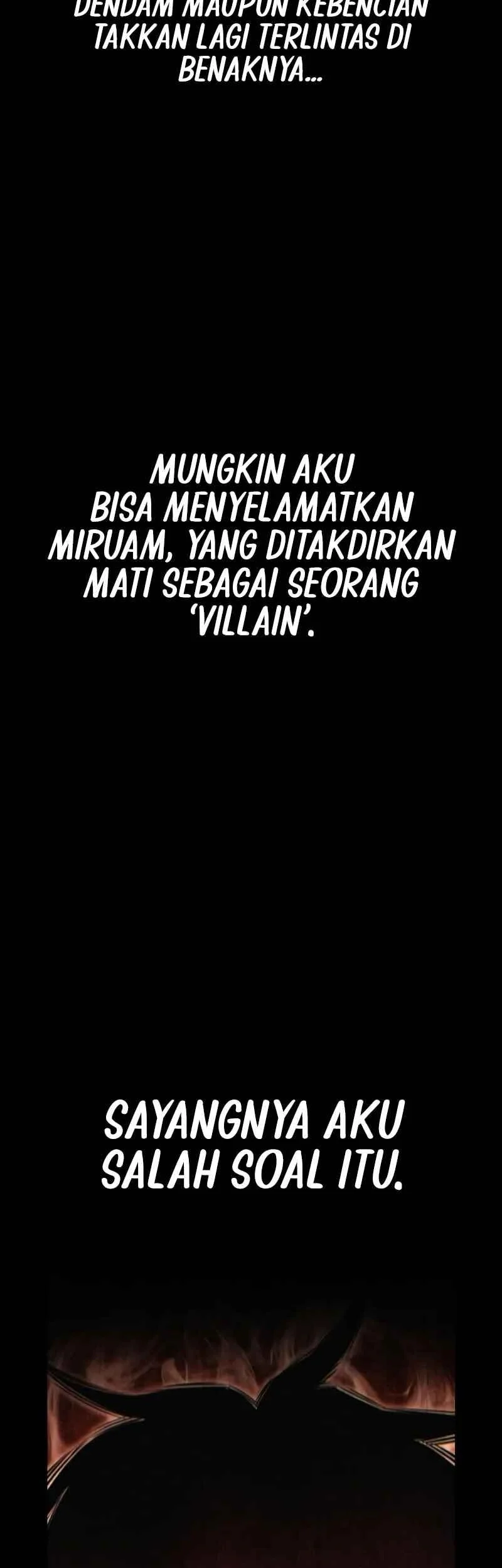 I Killed An Academy Player Chapter 105 Gambar 8
