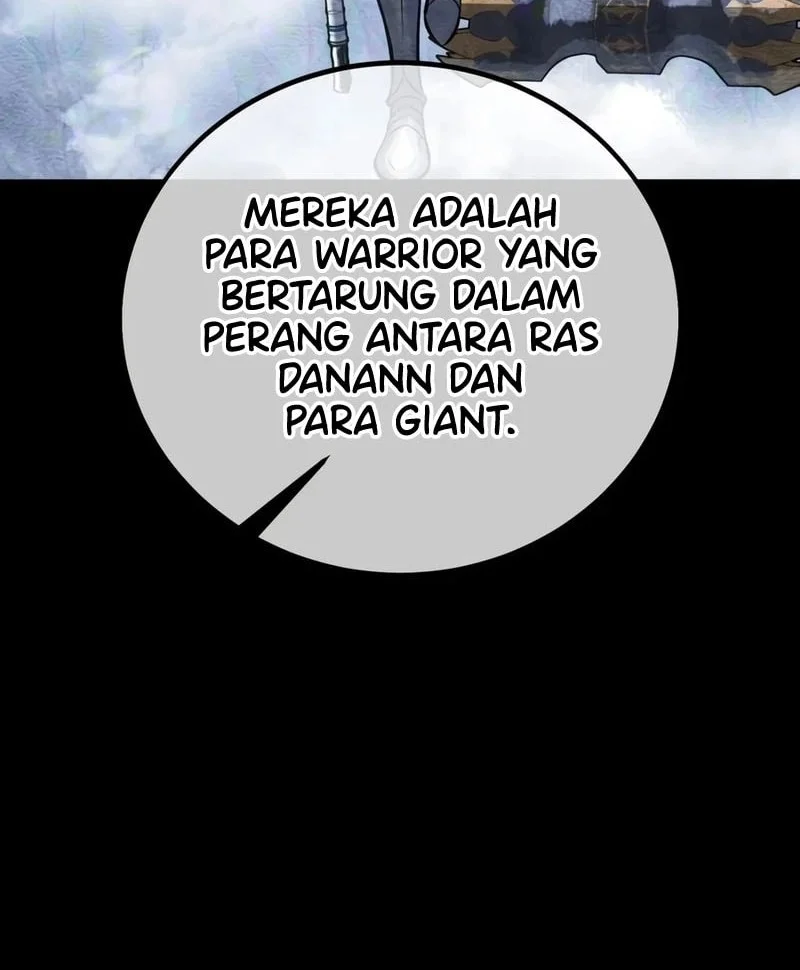 I Killed An Academy Player Chapter 126 Gambar 9