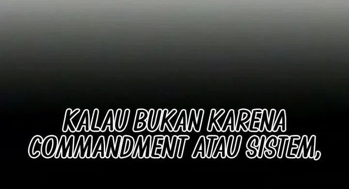 I Killed An Academy Player Chapter 132 Gambar 8