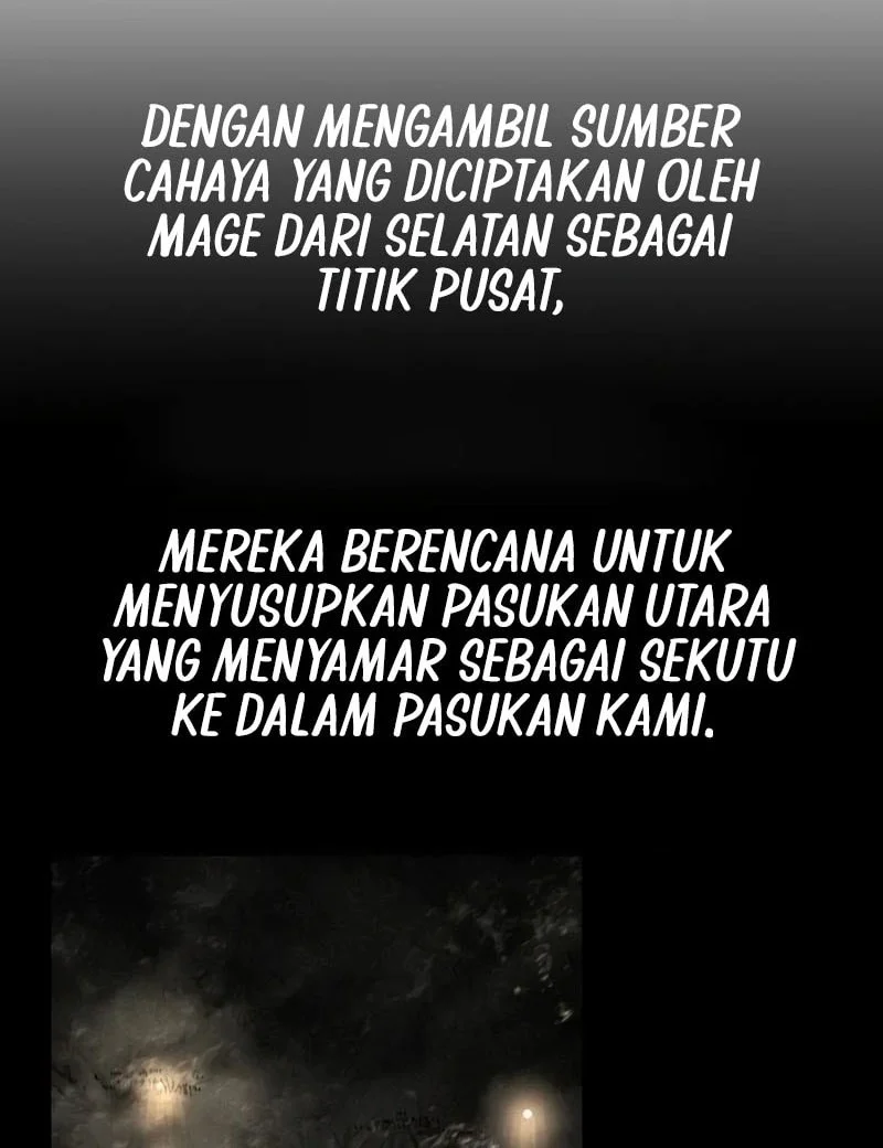 I Killed An Academy Player Chapter 135 Gambar 9