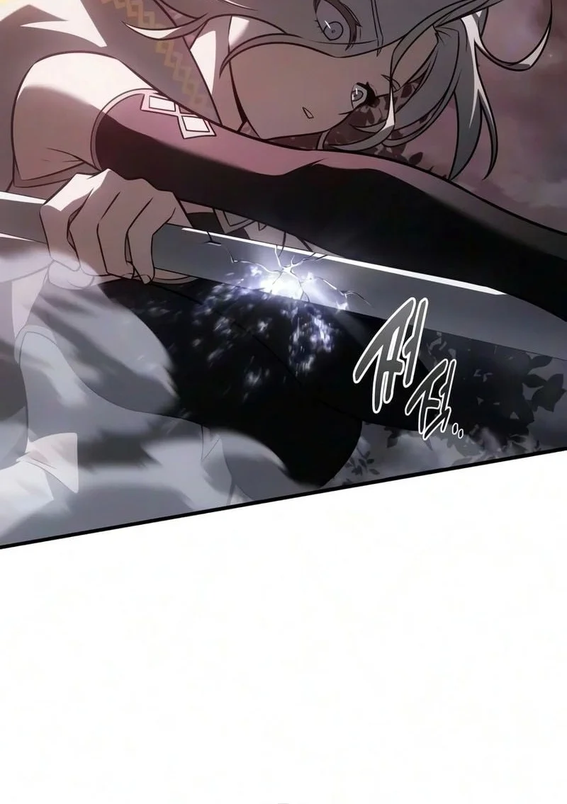 I Killed An Academy Player Chapter 136 Gambar 13