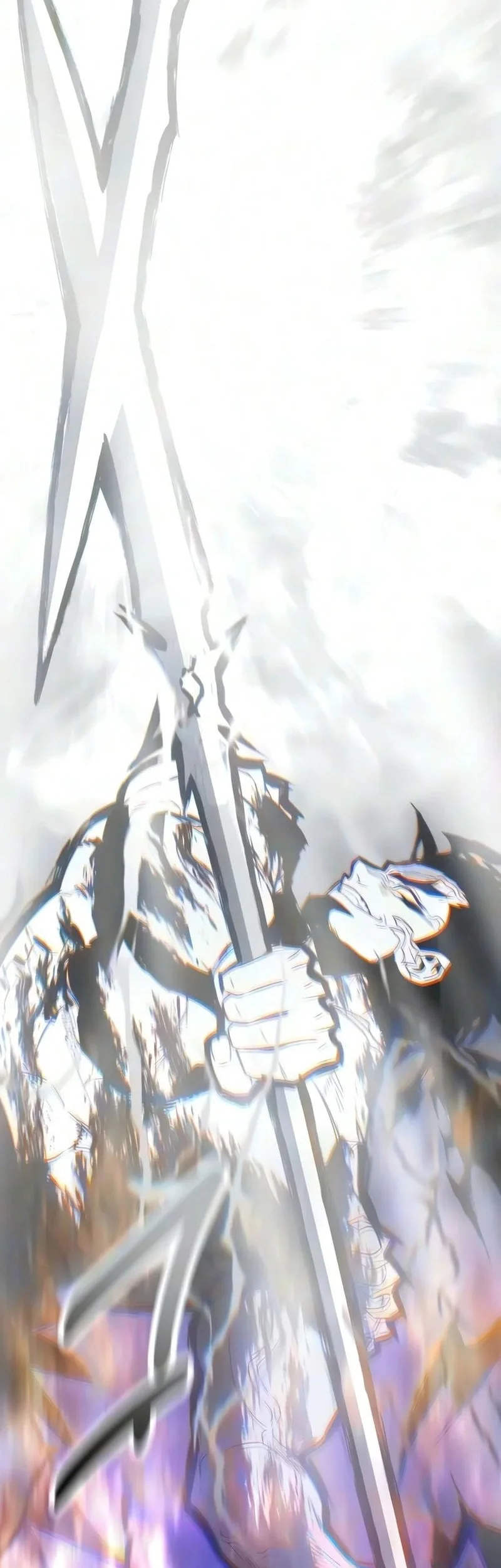 I Killed An Academy Player Chapter 139 Gambar 9