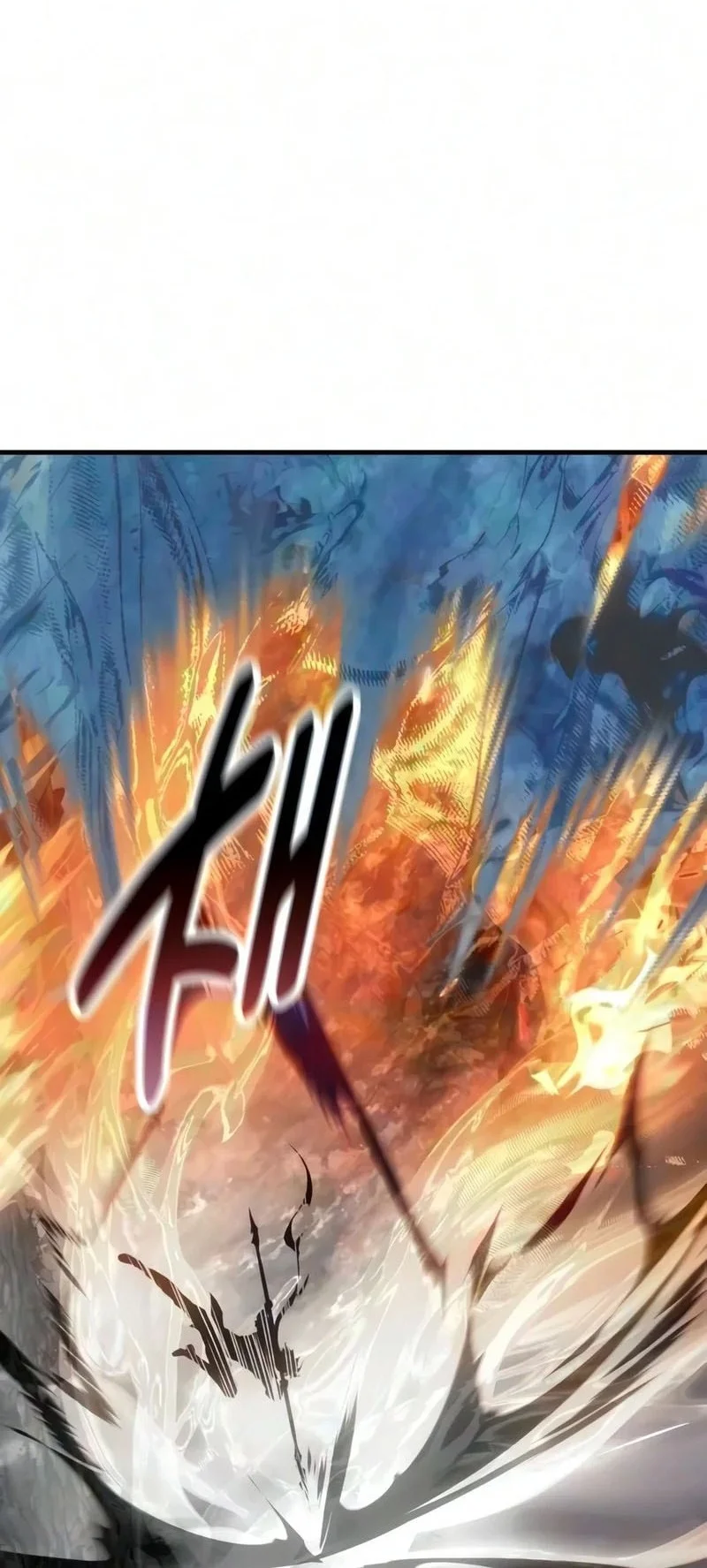 I Killed An Academy Player Chapter 139 Gambar 11
