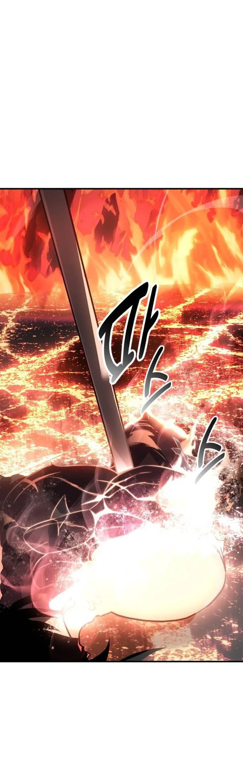 I Killed An Academy Player Chapter 140 Gambar 9