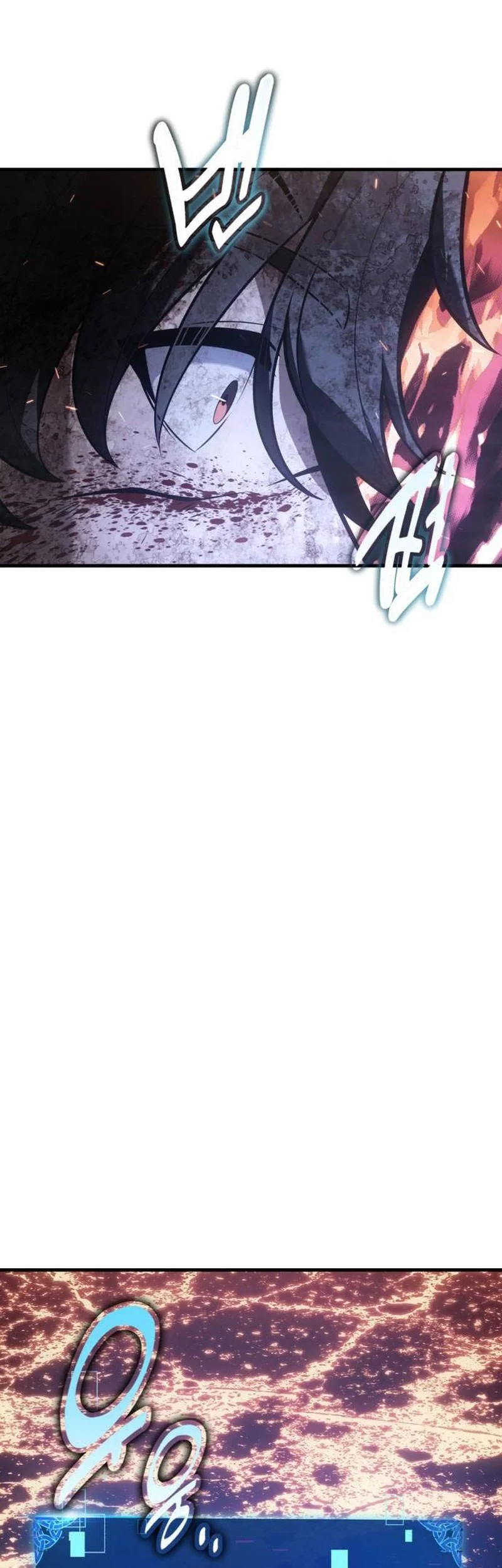 I Killed An Academy Player Chapter 140 Gambar 11